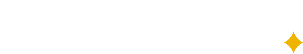 Just Сasino Casino